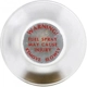 Purchase Top-Quality Fuel Cap by MOTORAD - MGC48 pa13