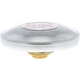 Purchase Top-Quality Fuel Cap by MOTORAD - MGC48 pa14