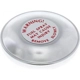 Purchase Top-Quality Fuel Cap by MOTORAD - MGC48 pa15