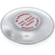 Purchase Top-Quality Fuel Cap by MOTORAD - MGC48 pa3