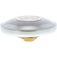 Purchase Top-Quality Fuel Cap by MOTORAD - MGC48 pa4