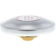 Purchase Top-Quality Fuel Cap by MOTORAD - MGC48 pa5