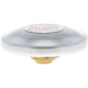 Purchase Top-Quality Fuel Cap by MOTORAD - MGC48 pa7