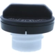 Purchase Top-Quality Bouchon du réservoir d'essence by MOTORAD - MGC4854T pa3