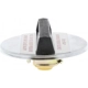 Purchase Top-Quality Fuel Cap by MOTORAD - MGC49 pa4