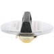 Purchase Top-Quality Fuel Cap by MOTORAD - MGC49 pa7