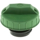Purchase Top-Quality Fuel Cap by MOTORAD - MGC517 pa1