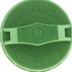 Purchase Top-Quality Fuel Cap by MOTORAD - MGC517 pa10