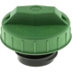 Purchase Top-Quality Fuel Cap by MOTORAD - MGC517 pa11