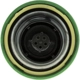 Purchase Top-Quality Fuel Cap by MOTORAD - MGC517 pa12