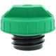 Purchase Top-Quality Fuel Cap by MOTORAD - MGC517 pa14