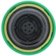 Purchase Top-Quality Fuel Cap by MOTORAD - MGC517 pa15