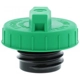 Purchase Top-Quality Fuel Cap by MOTORAD - MGC517 pa16