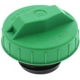 Purchase Top-Quality Fuel Cap by MOTORAD - MGC517 pa17
