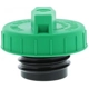 Purchase Top-Quality Fuel Cap by MOTORAD - MGC517 pa18