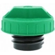 Purchase Top-Quality Fuel Cap by MOTORAD - MGC517 pa2
