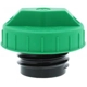 Purchase Top-Quality Fuel Cap by MOTORAD - MGC517 pa20