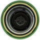 Purchase Top-Quality Fuel Cap by MOTORAD - MGC517 pa3