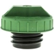 Purchase Top-Quality Fuel Cap by MOTORAD - MGC517 pa5