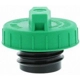 Purchase Top-Quality Fuel Cap by MOTORAD - MGC517 pa6