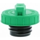 Purchase Top-Quality Fuel Cap by MOTORAD - MGC517 pa7