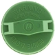 Purchase Top-Quality Fuel Cap by MOTORAD - MGC517 pa8