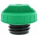 Purchase Top-Quality Fuel Cap by MOTORAD - MGC517 pa9