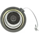 Purchase Top-Quality Fuel Cap by MOTORAD - MGC517T pa10