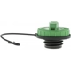 Purchase Top-Quality Fuel Cap by MOTORAD - MGC517T pa12