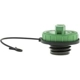 Purchase Top-Quality Fuel Cap by MOTORAD - MGC517T pa4