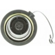 Purchase Top-Quality Fuel Cap by MOTORAD - MGC517T pa6