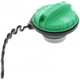 Purchase Top-Quality Fuel Cap by MOTORAD - MGC519T pa10