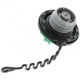 Purchase Top-Quality Fuel Cap by MOTORAD - MGC519T pa11