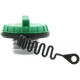 Purchase Top-Quality Fuel Cap by MOTORAD - MGC519T pa13