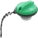 Purchase Top-Quality Fuel Cap by MOTORAD - MGC519T pa6