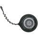 Purchase Top-Quality Fuel Cap by MOTORAD - MGC519T pa7