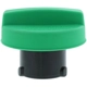 Purchase Top-Quality Fuel Cap by MOTORAD - MGC532 pa1