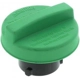 Purchase Top-Quality Fuel Cap by MOTORAD - MGC532 pa10