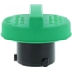 Purchase Top-Quality Fuel Cap by MOTORAD - MGC532 pa11