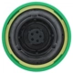 Purchase Top-Quality Fuel Cap by MOTORAD - MGC532 pa12