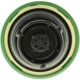 Purchase Top-Quality Fuel Cap by MOTORAD - MGC532 pa14