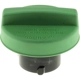 Purchase Top-Quality Fuel Cap by MOTORAD - MGC532 pa16