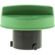 Purchase Top-Quality Fuel Cap by MOTORAD - MGC532 pa17