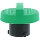 Purchase Top-Quality Fuel Cap by MOTORAD - MGC532 pa2