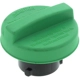 Purchase Top-Quality Fuel Cap by MOTORAD - MGC532 pa4