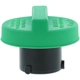 Purchase Top-Quality Fuel Cap by MOTORAD - MGC532 pa6
