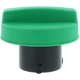 Purchase Top-Quality Fuel Cap by MOTORAD - MGC532 pa7