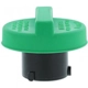 Purchase Top-Quality Fuel Cap by MOTORAD - MGC532 pa8