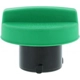 Purchase Top-Quality Fuel Cap by MOTORAD - MGC532 pa9