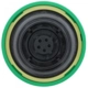 Purchase Top-Quality Fuel Cap by MOTORAD - MGC537 pa12